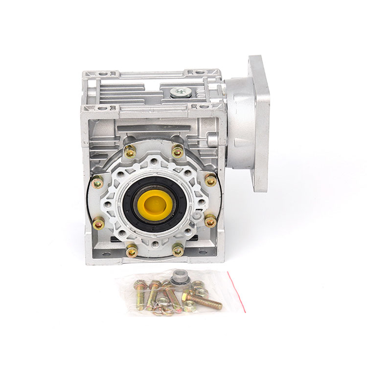 আপনার বর্তমান গিয়ার মোটর কি আপনাকে রাতে জাগিয়ে রাখে?